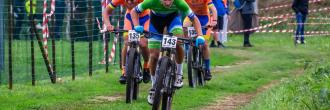 23° MTB Tra Livenza e Malgher